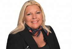 Carrió, Elisa
