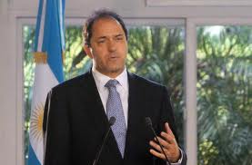 Scioli2 Scioli2